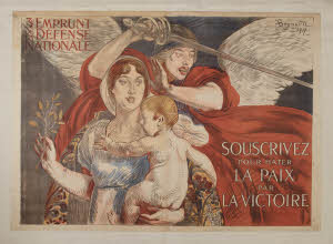 Manifesti%20A%201917-15